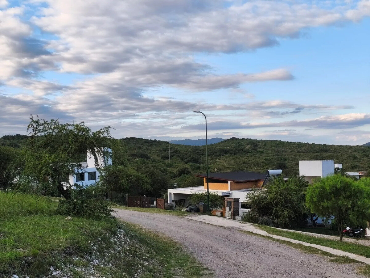 Terreno Lote  En Venta En Malagueño, Santa María, Córdoba - Imagen 25