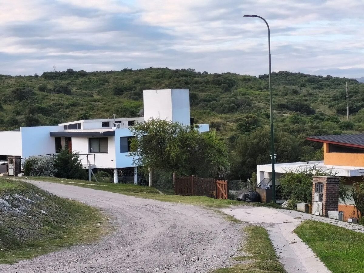 Terreno Lote  En Venta En Malagueño, Santa María, Córdoba - Imagen 19