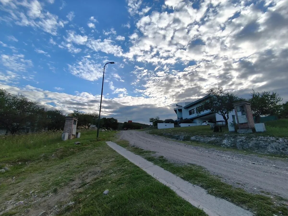 Terreno Lote  En Venta En Malagueño, Santa María, Córdoba - Imagen 18