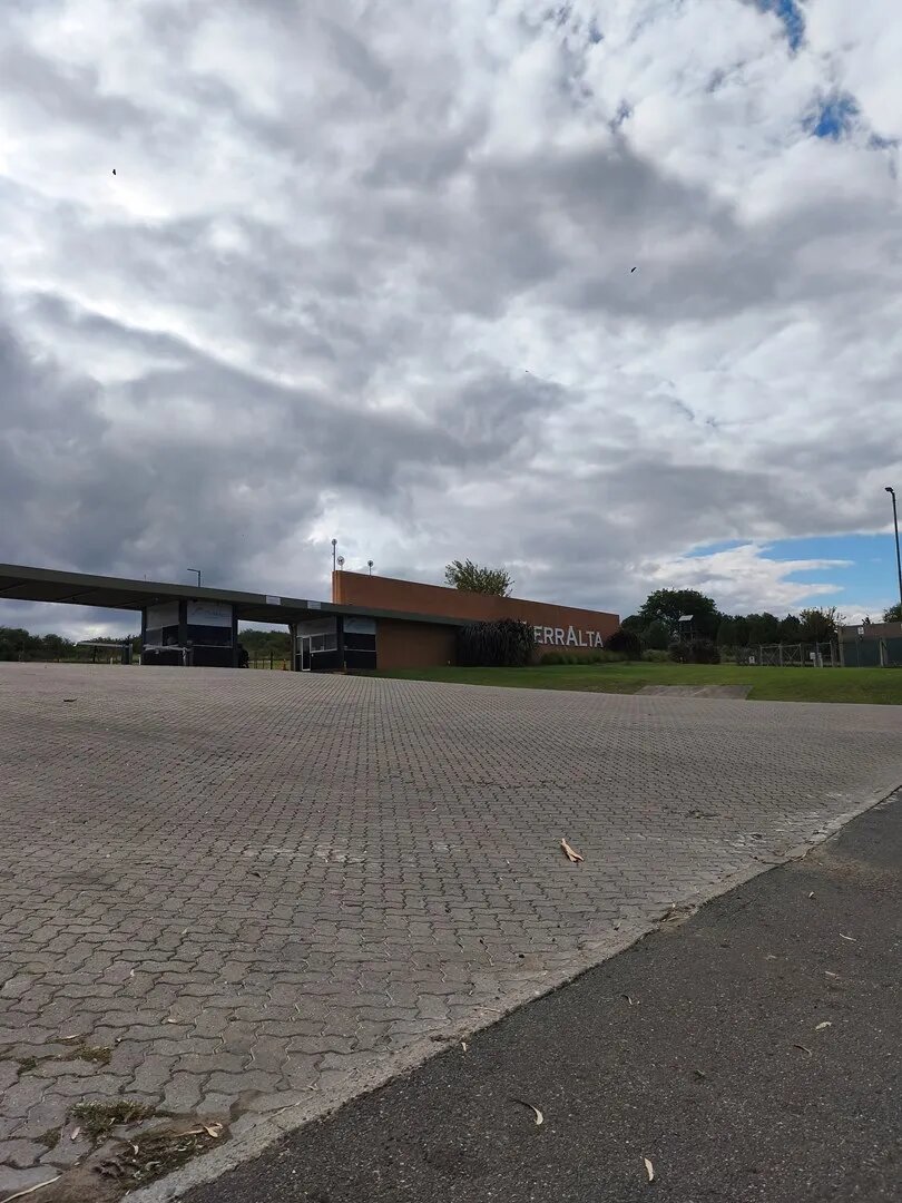 Terreno Lote  En Venta En Malagueño, Santa María, Córdoba - Imagen 15