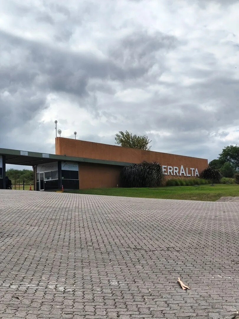 Terreno Lote  En Venta En Malagueño, Santa María, Córdoba - Imagen 16