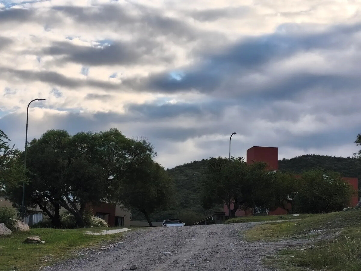 Terreno Lote  En Venta En Malagueño, Santa María, Córdoba - Imagen 24