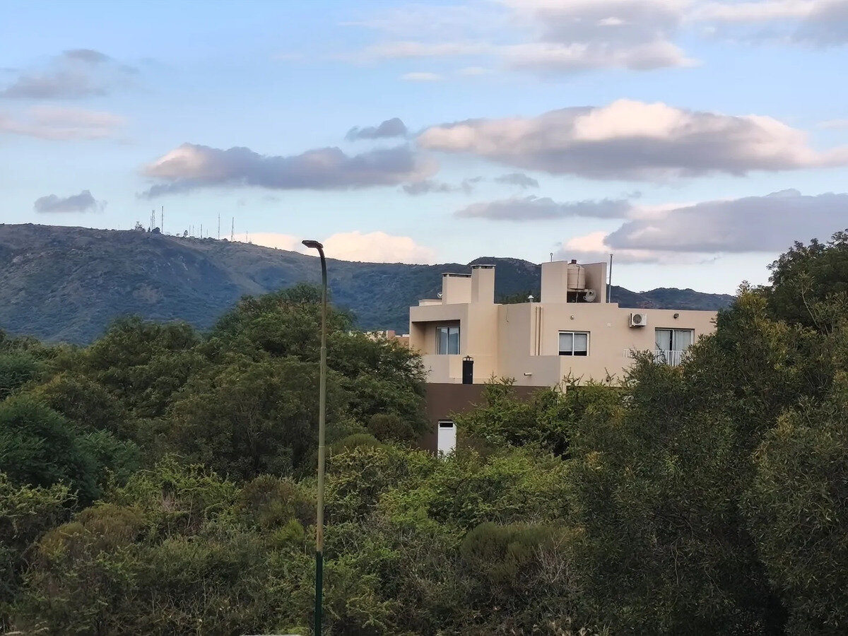 Terreno Lote  En Venta En Malagueño, Santa María, Córdoba - Imagen 27