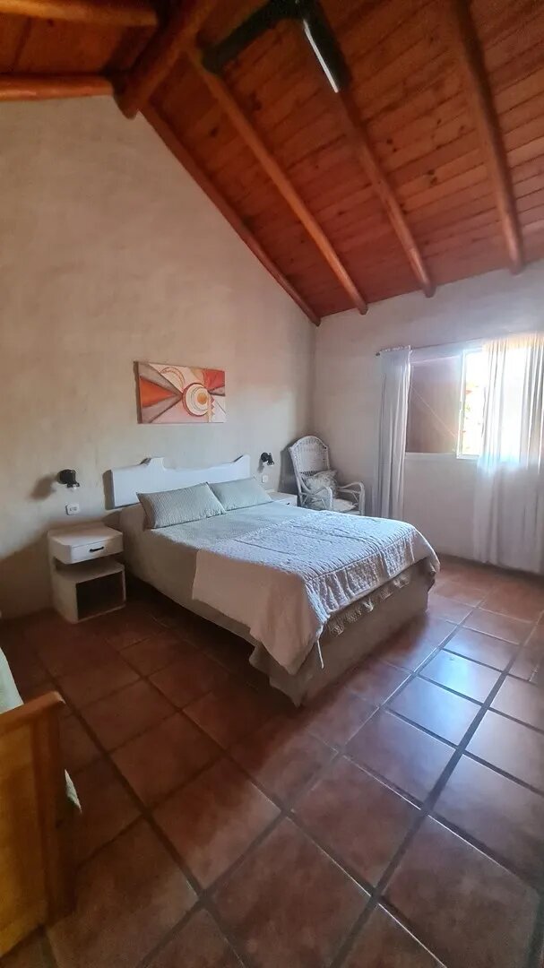 Casa Chalet  En Venta En Casa Grande, Punilla, Córdoba - Imagen 22