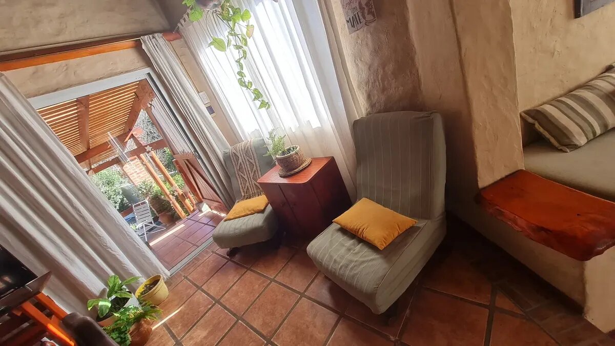 Casa Chalet  En Venta En Casa Grande, Punilla, Córdoba - Imagen 7