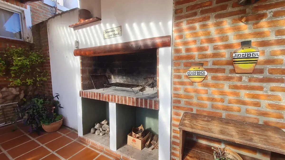 Casa Chalet  En Venta En Casa Grande, Punilla, Córdoba - Imagen 32