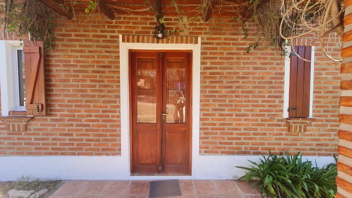 Casa Chalet  En Venta En Casa Grande, Punilla, Córdoba - Imagen 39