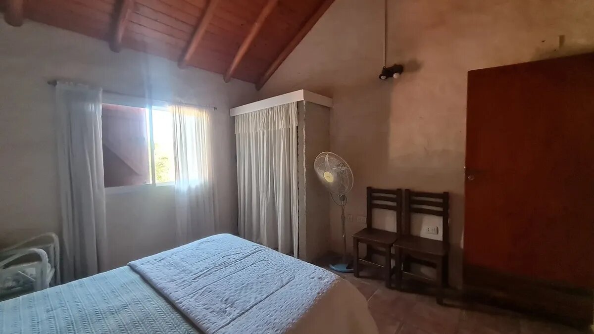 Casa Chalet  En Venta En Casa Grande, Punilla, Córdoba - Imagen 24