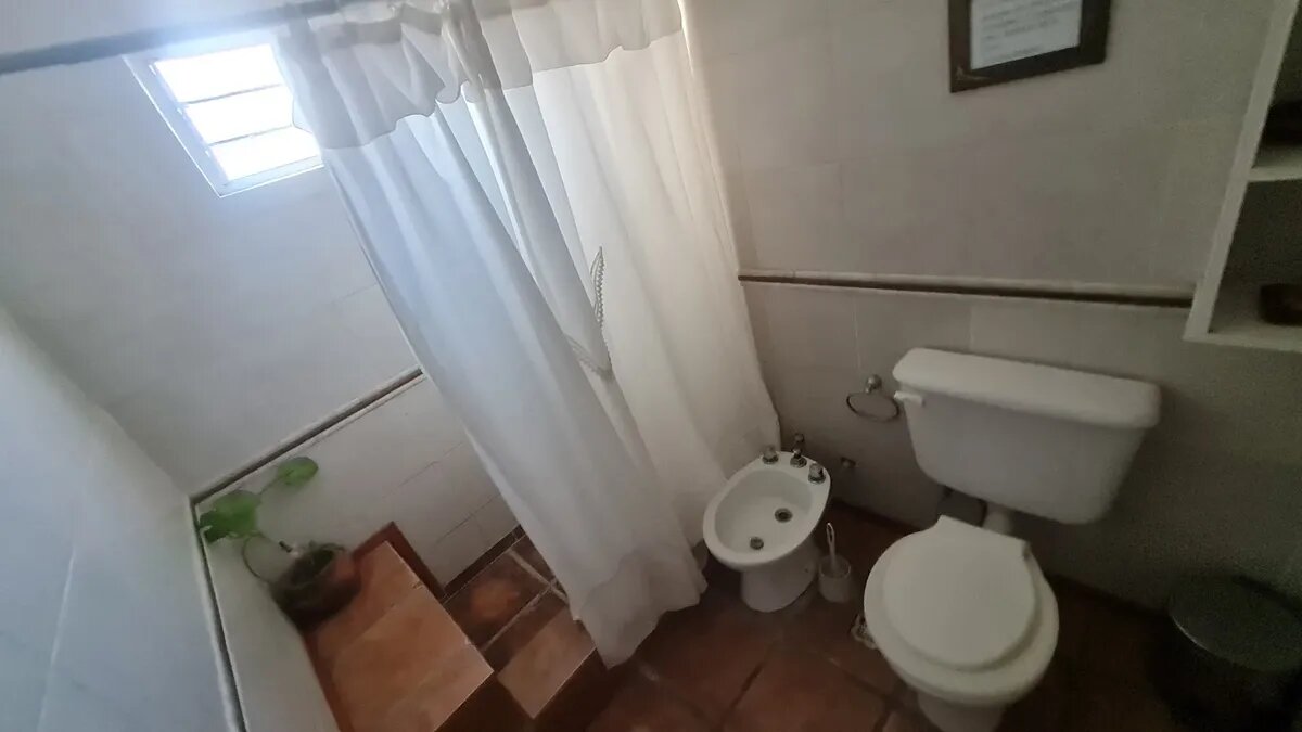Casa Chalet  En Venta En Casa Grande, Punilla, Córdoba - Imagen 19