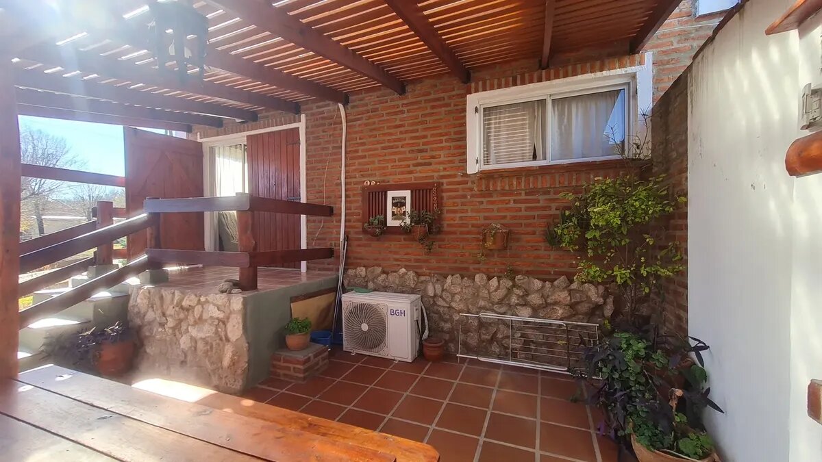 Casa Chalet  En Venta En Casa Grande, Punilla, Córdoba - Imagen 29