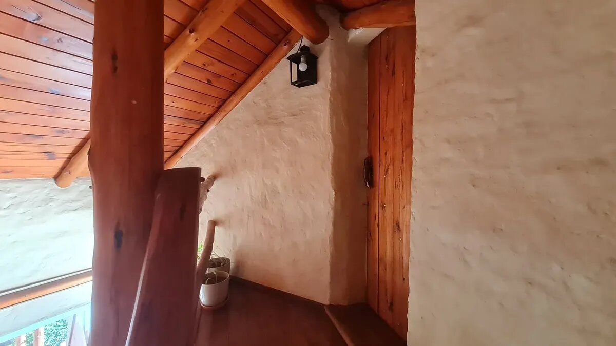 Casa Chalet  En Venta En Casa Grande, Punilla, Córdoba - Imagen 10