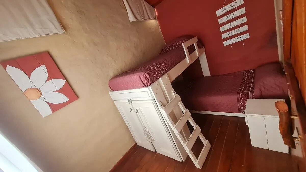 Casa Chalet  En Venta En Casa Grande, Punilla, Córdoba - Imagen 11