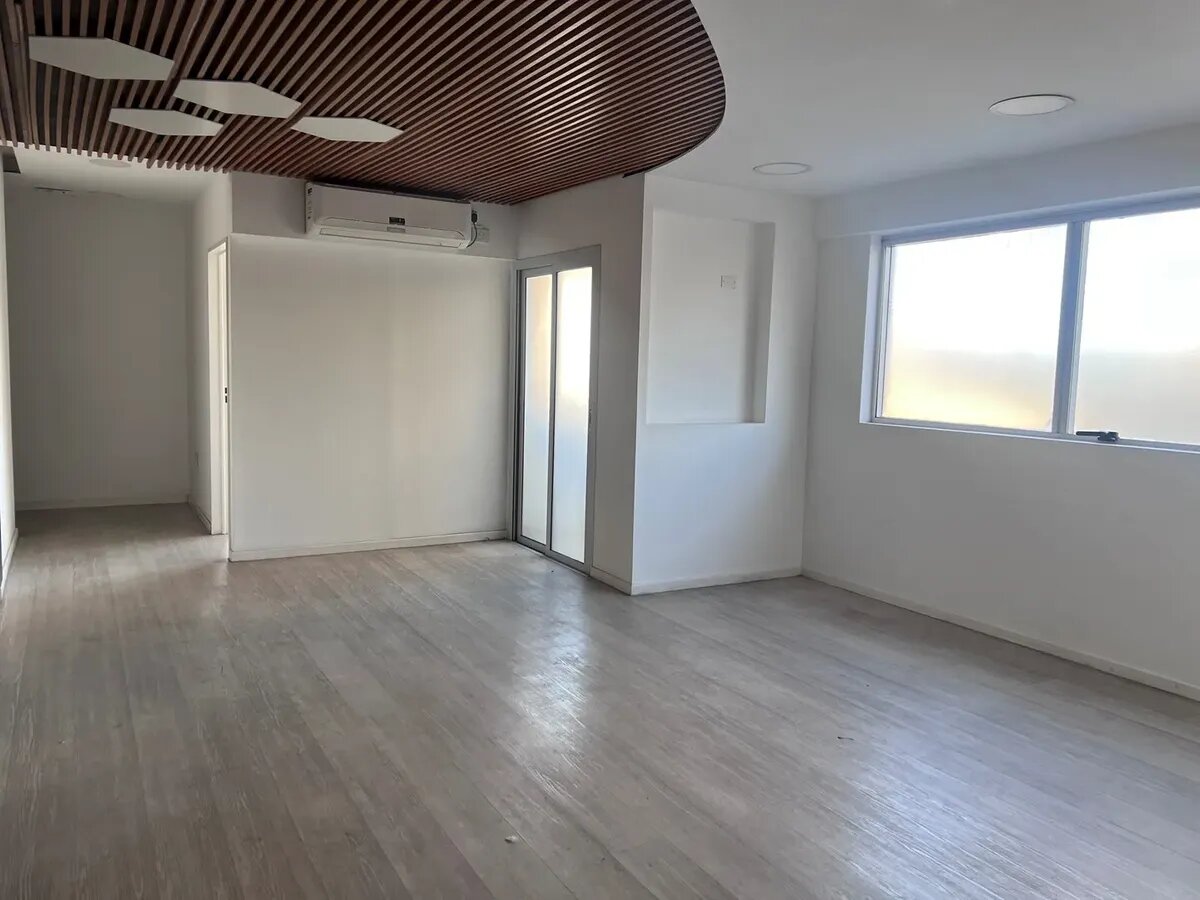 Alquiler Oficina En Centro Córdoba - Imagen 8