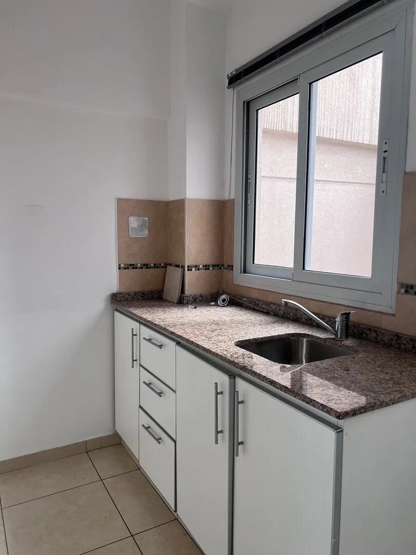 Alquiler Oficina En Centro Córdoba - Imagen 57
