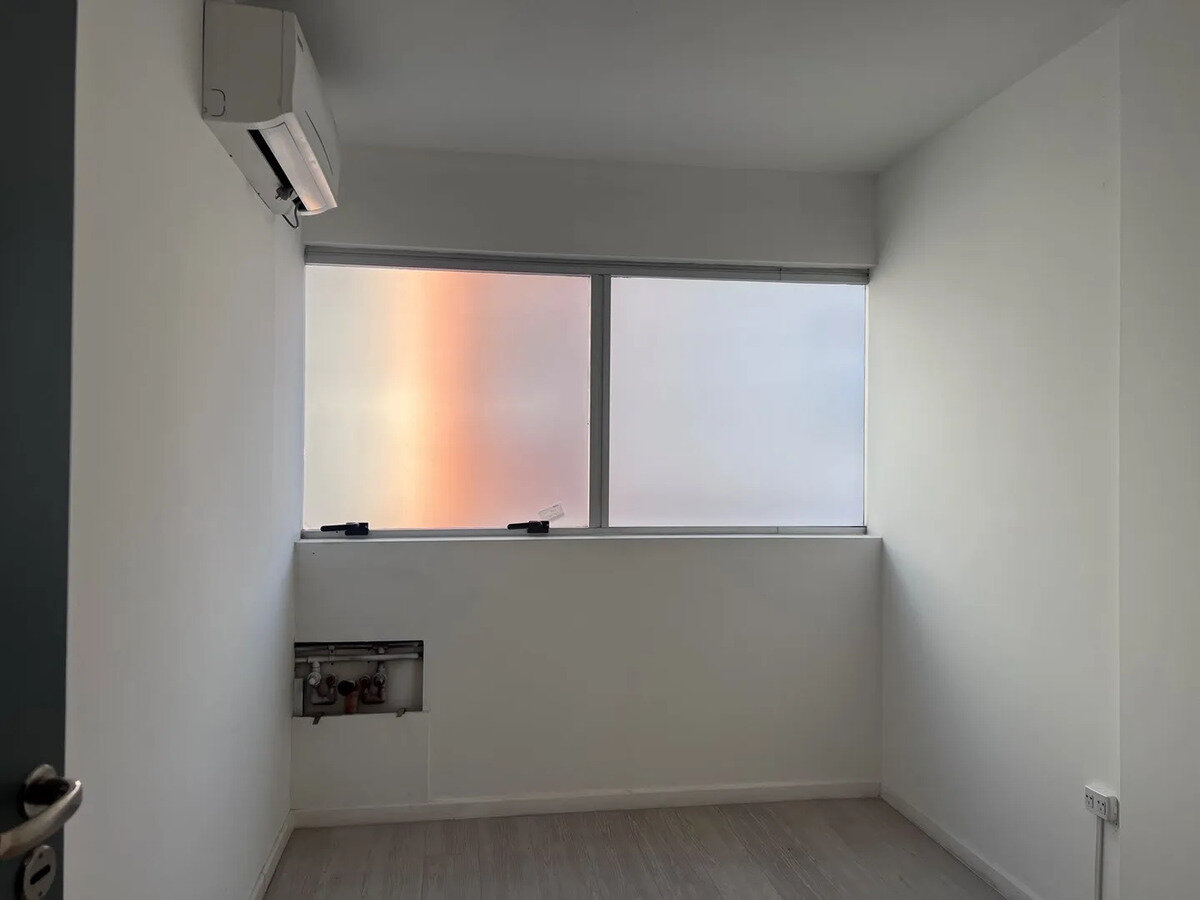 Alquiler Oficina En Centro Córdoba - Imagen 33