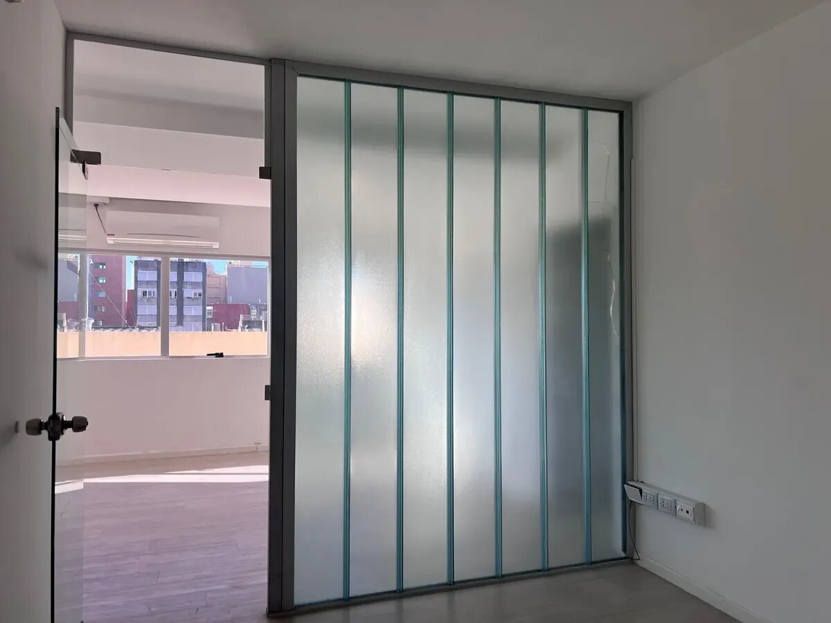 Alquiler Oficina En Centro Córdoba - Imagen 50