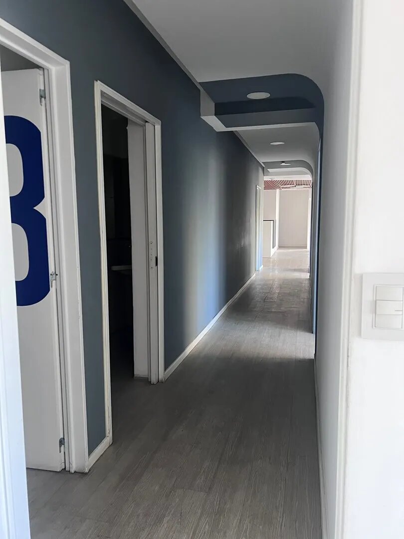 Alquiler Oficina En Centro Córdoba - Imagen 24