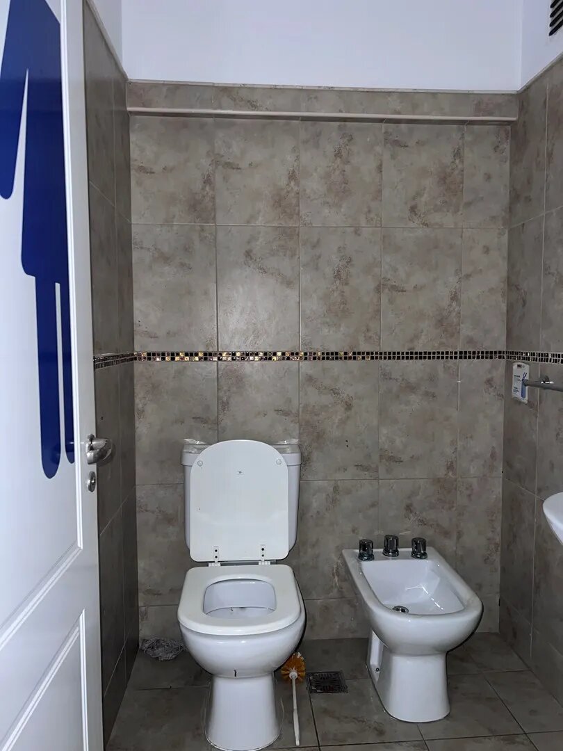 Alquiler Oficina En Centro Córdoba - Imagen 42