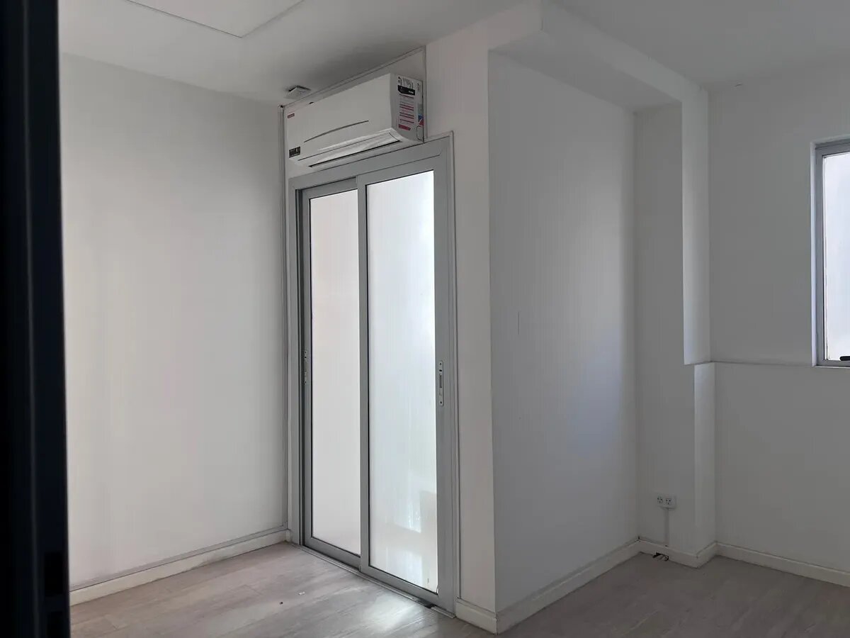 Alquiler Oficina En Centro Córdoba - Imagen 36