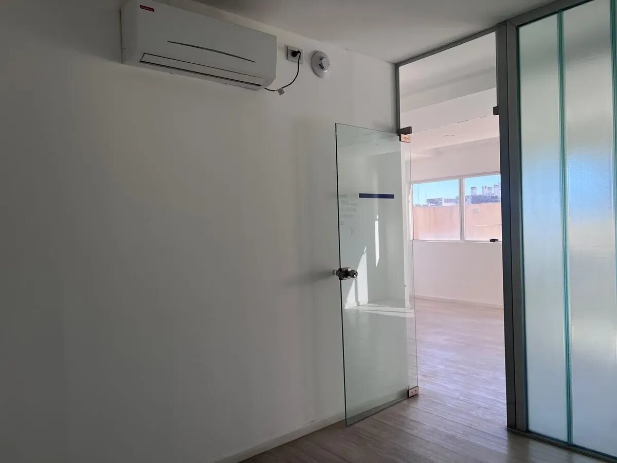 Alquiler Oficina En Centro Córdoba - Imagen 48