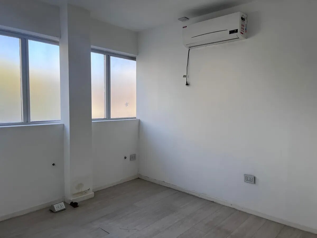 Alquiler Oficina En Centro Córdoba - Imagen 21