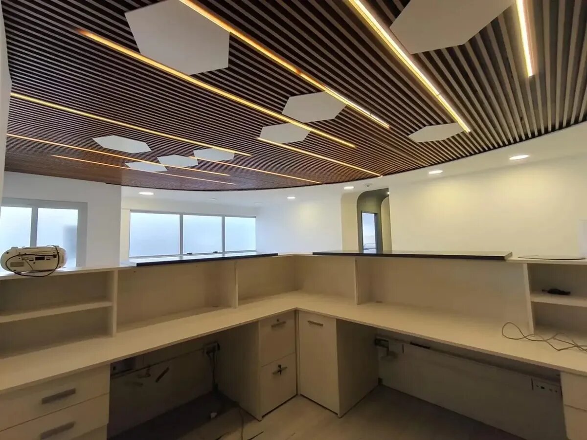 Alquiler Oficina En Centro Córdoba - Imagen 6