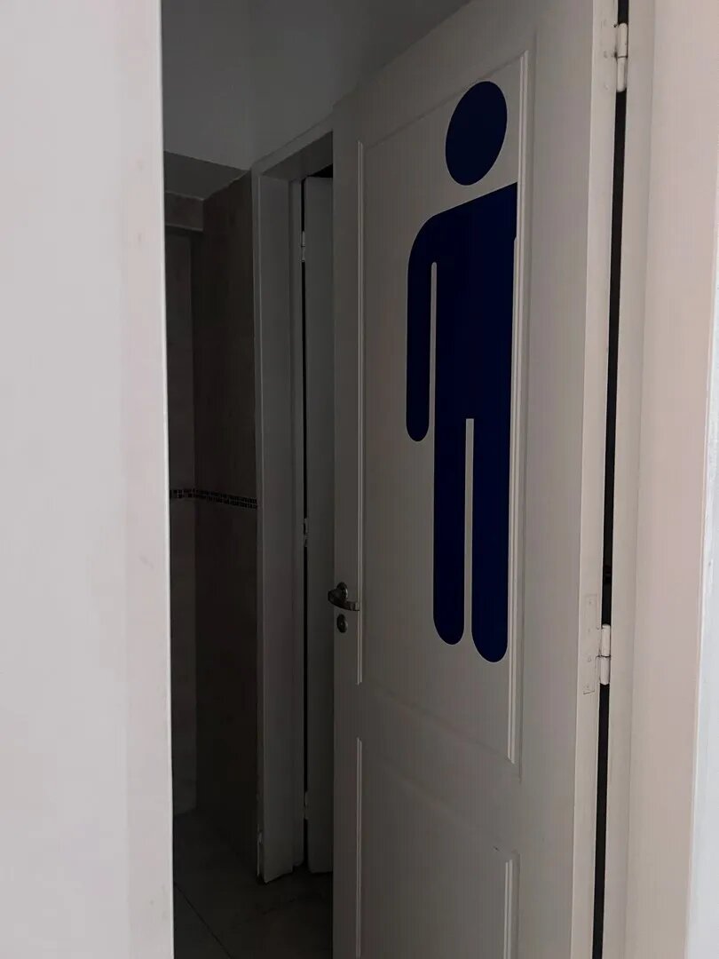 Alquiler Oficina En Centro Córdoba - Imagen 39