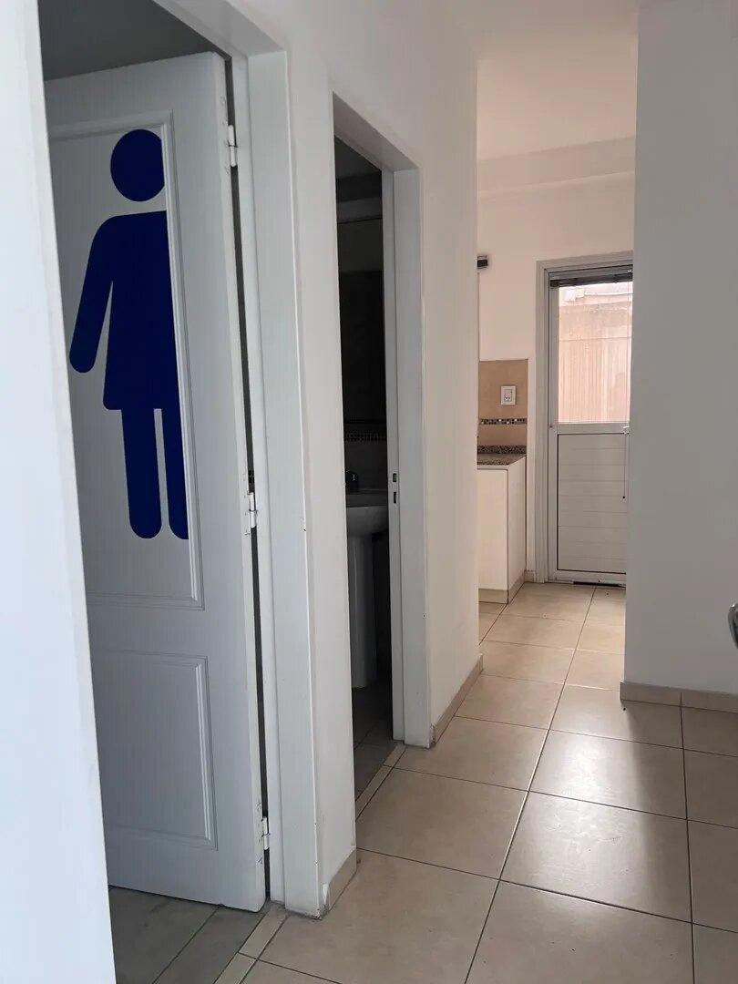 Alquiler Oficina En Centro Córdoba - Imagen 52