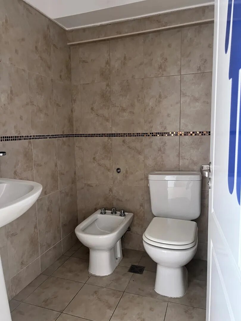 Alquiler Oficina En Centro Córdoba - Imagen 56