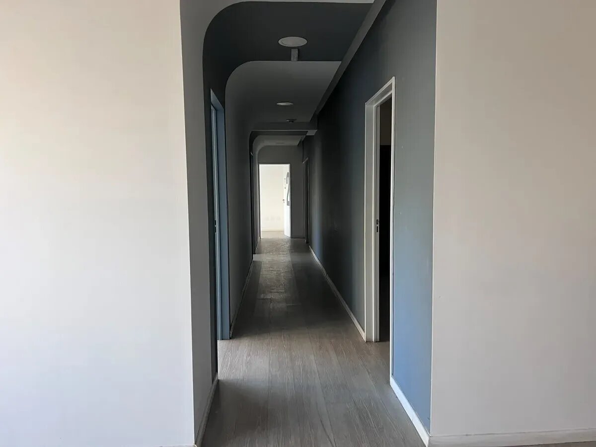 Alquiler Oficina En Centro Córdoba - Imagen 15