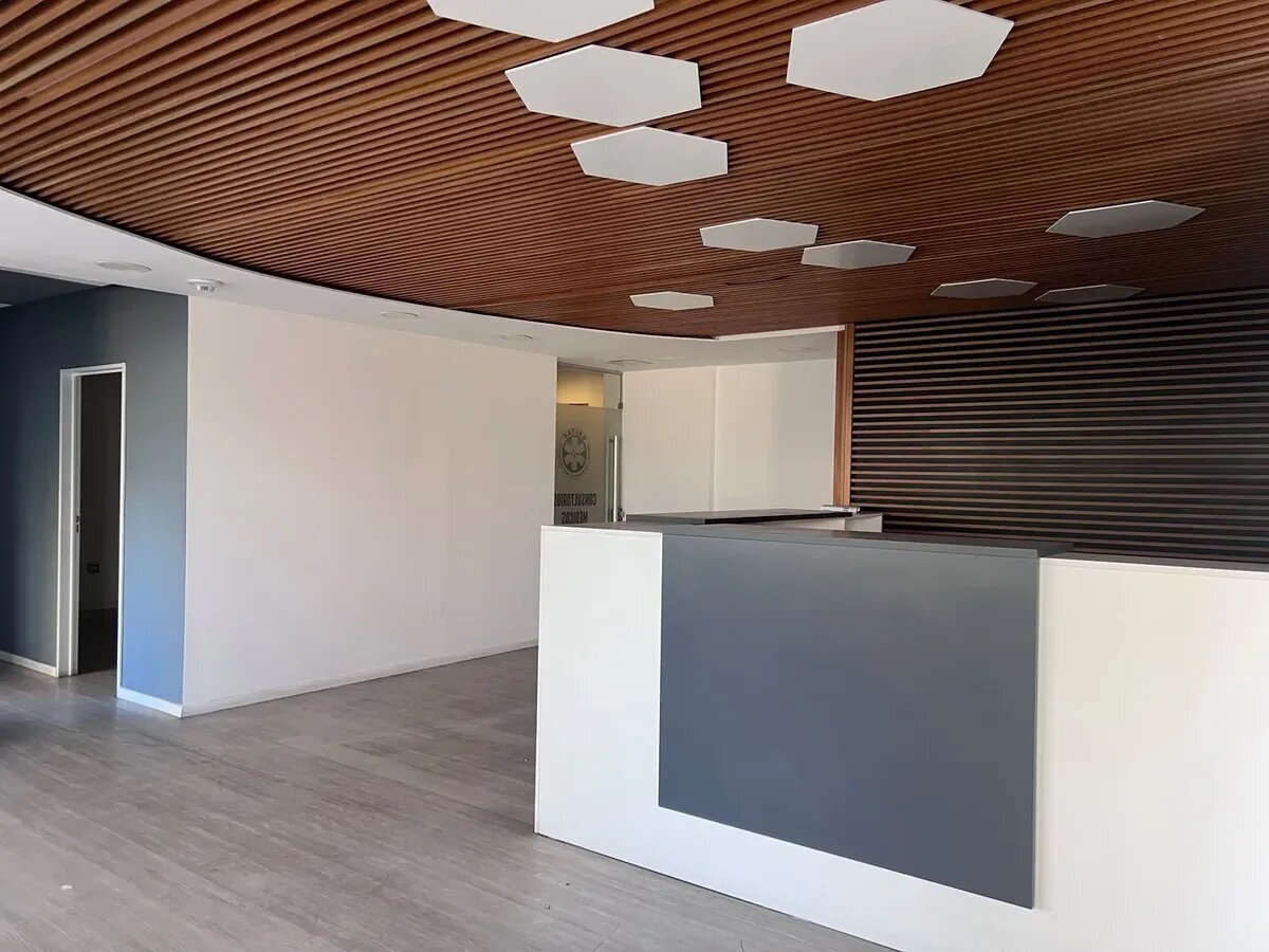 Alquiler Oficina En Centro Córdoba - Imagen 10