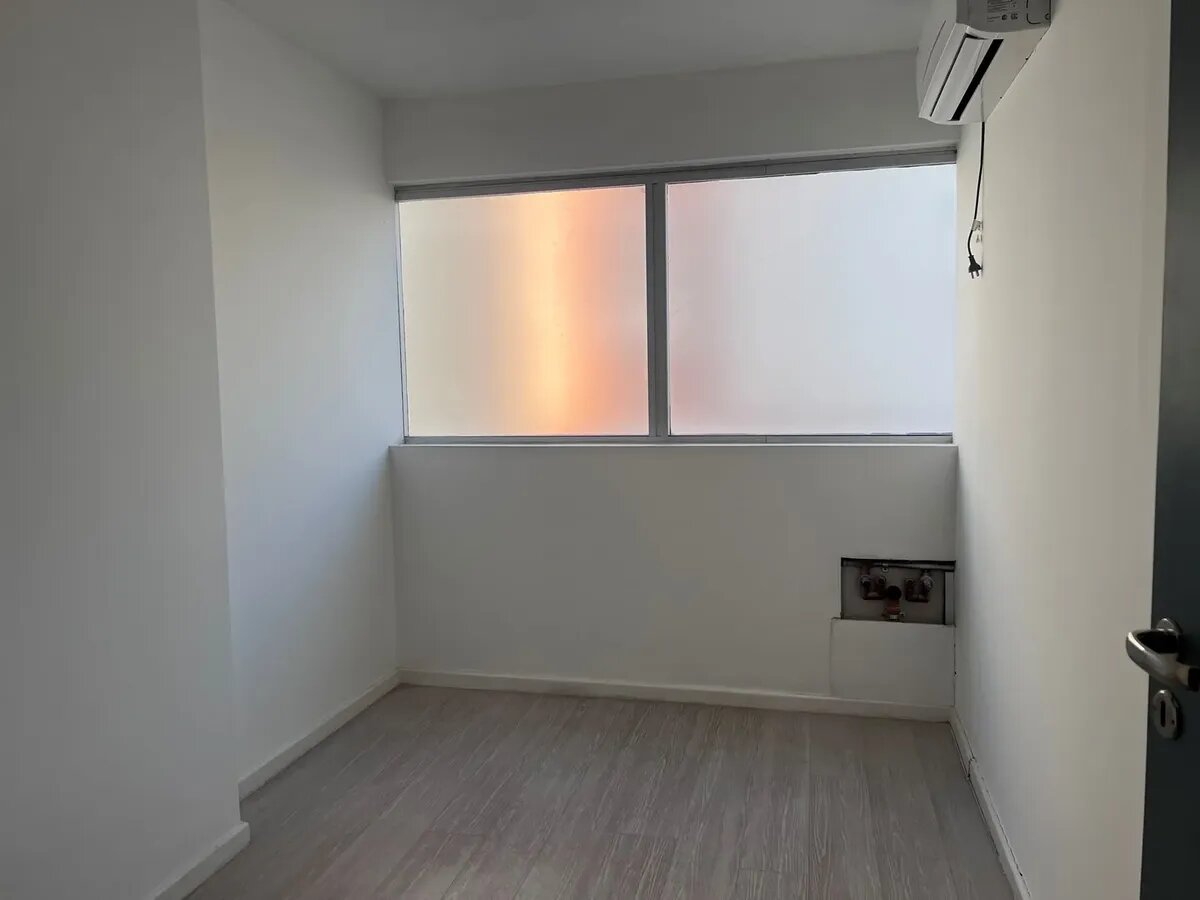 Alquiler Oficina En Centro Córdoba - Imagen 32