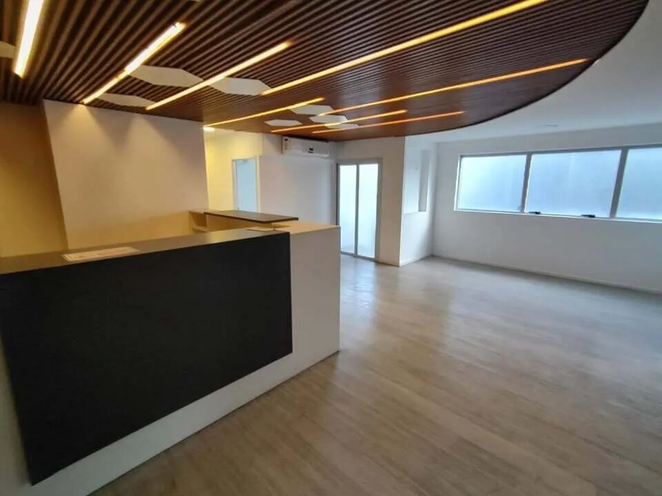 Alquiler Oficina En Centro Córdoba - Imagen 4