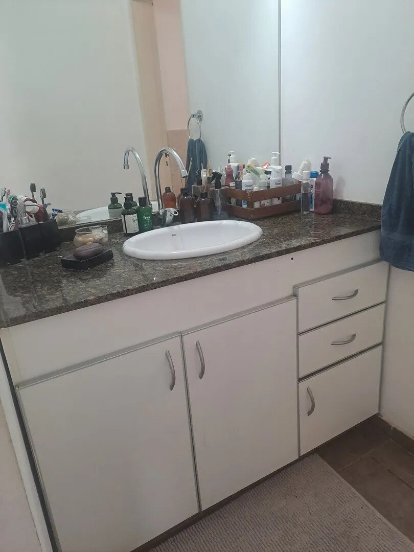 Casa Dúplex  En Venta En La Catalina, Villa Rivera Indarte, Córdoba - Imagen 19