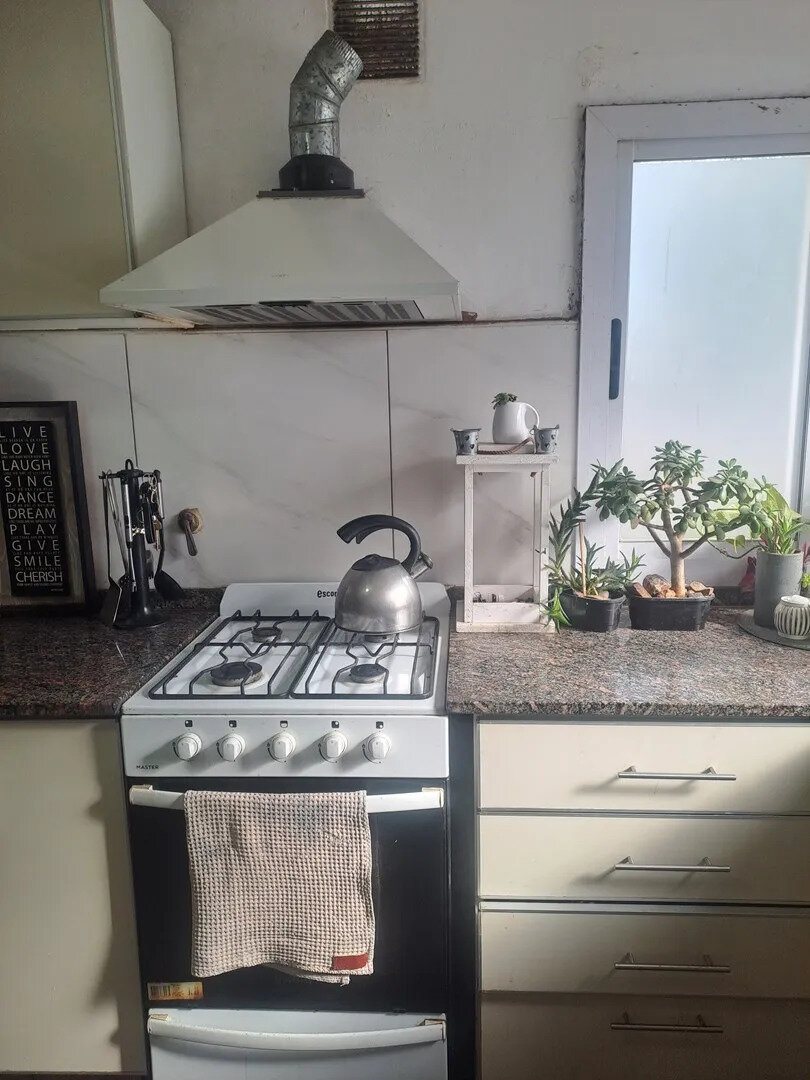 Casa Dúplex  En Venta En La Catalina, Villa Rivera Indarte, Córdoba - Imagen 8