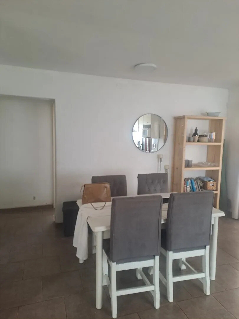 Casa Dúplex  En Venta En La Catalina, Villa Rivera Indarte, Córdoba - Imagen 23