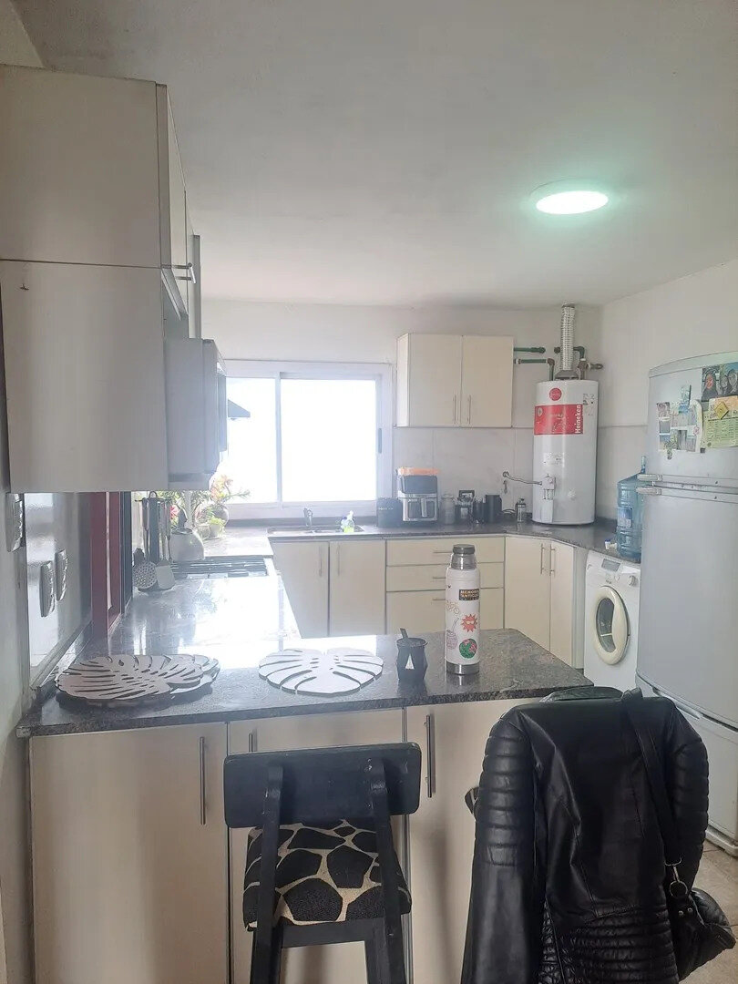 Casa Dúplex  En Venta En La Catalina, Villa Rivera Indarte, Córdoba - Imagen 6