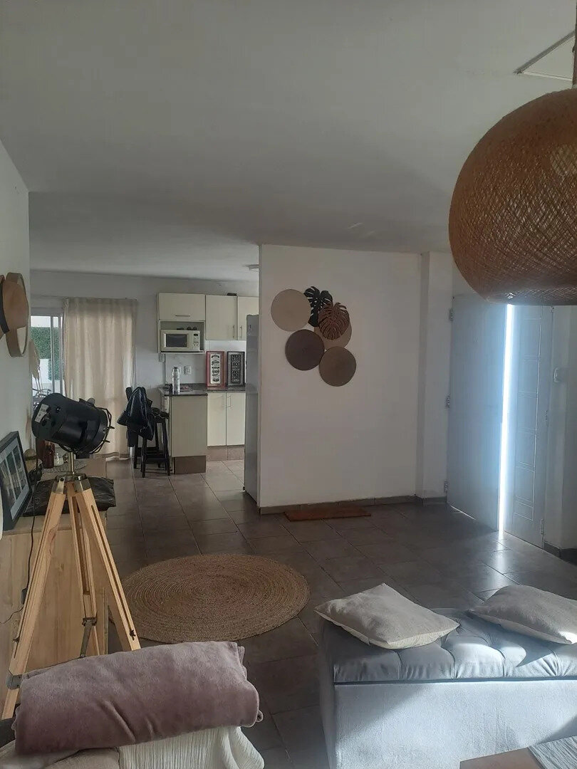 Casa Dúplex  En Venta En La Catalina, Villa Rivera Indarte, Córdoba - Imagen 22