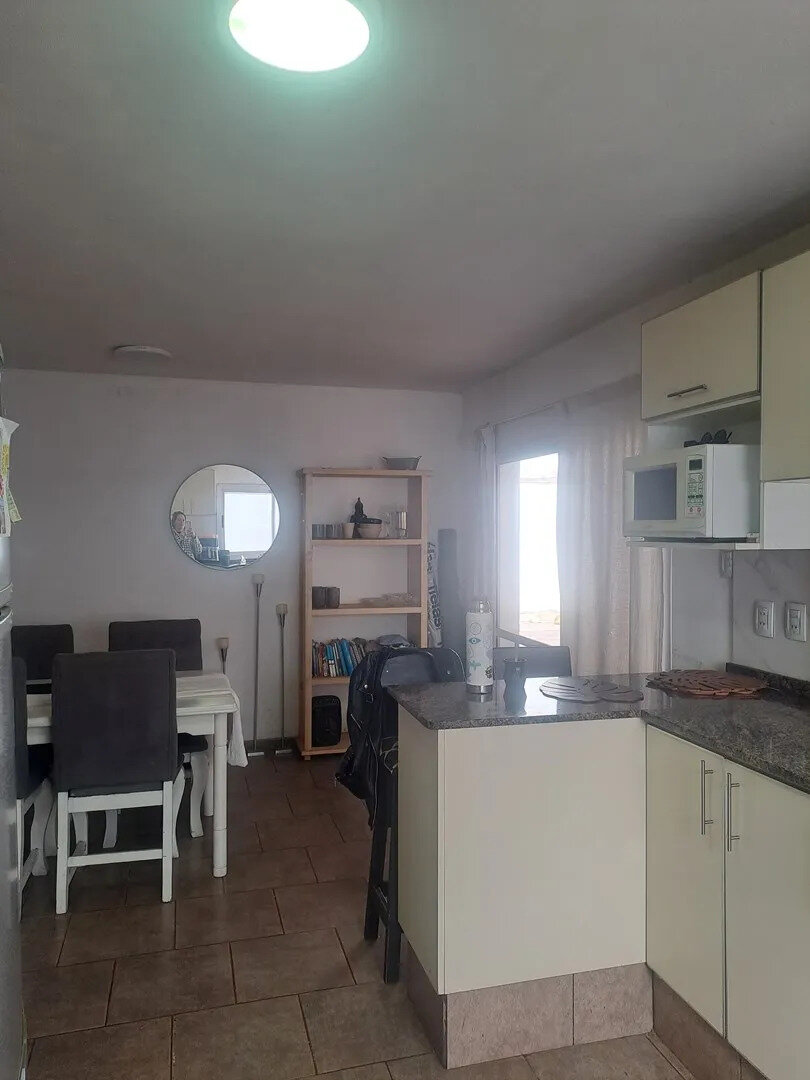 Casa Dúplex  En Venta En La Catalina, Villa Rivera Indarte, Córdoba - Imagen 7
