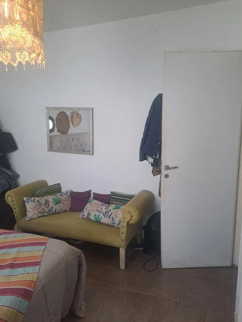 Casa Dúplex  En Venta En La Catalina, Villa Rivera Indarte, Córdoba - Imagen 10