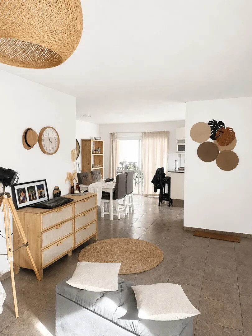 Casa Dúplex  En Venta En La Catalina, Villa Rivera Indarte, Córdoba - Imagen 20