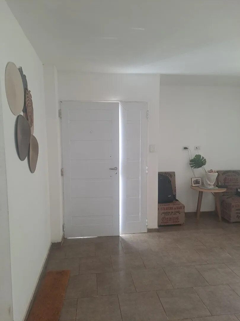 Casa Dúplex  En Venta En La Catalina, Villa Rivera Indarte, Córdoba - Imagen 24