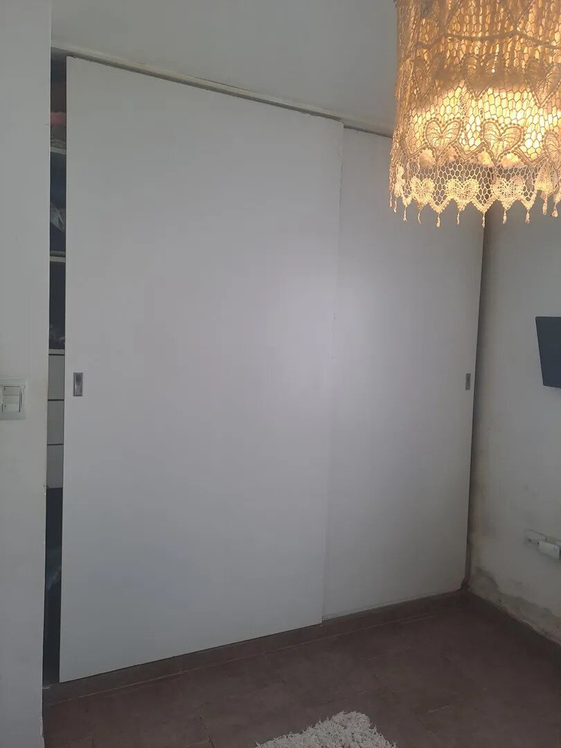 Casa Dúplex  En Venta En La Catalina, Villa Rivera Indarte, Córdoba - Imagen 11