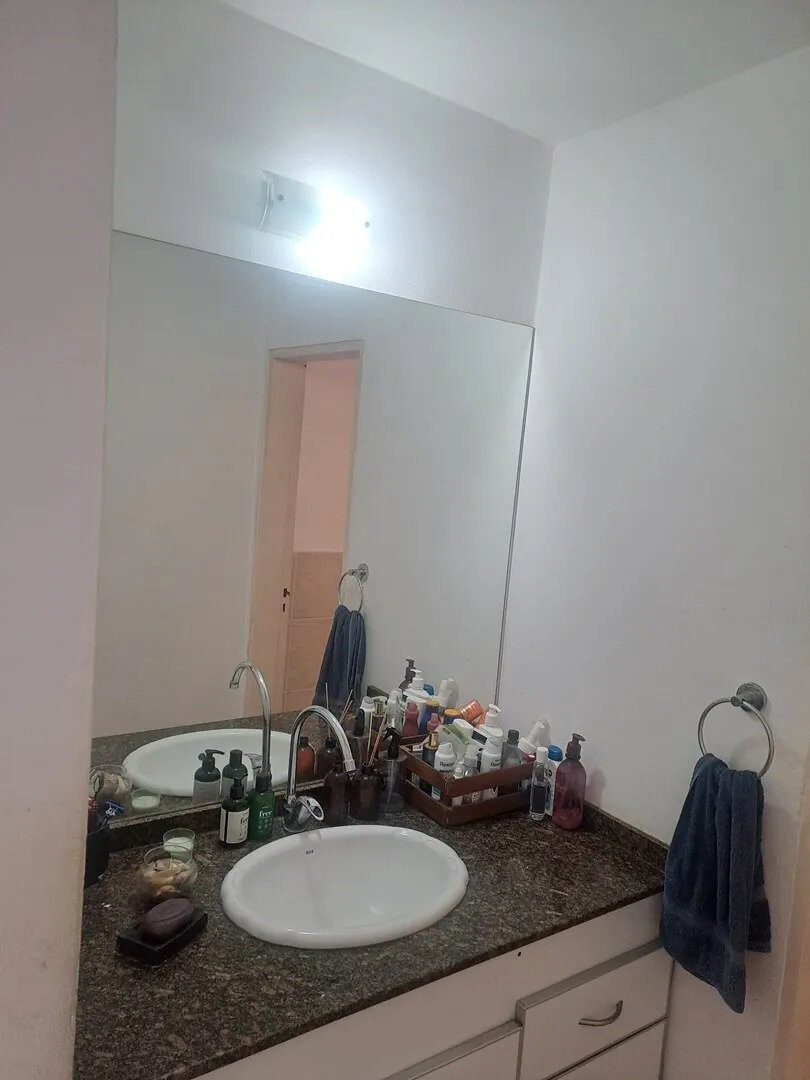 Casa Dúplex  En Venta En La Catalina, Villa Rivera Indarte, Córdoba - Imagen 18