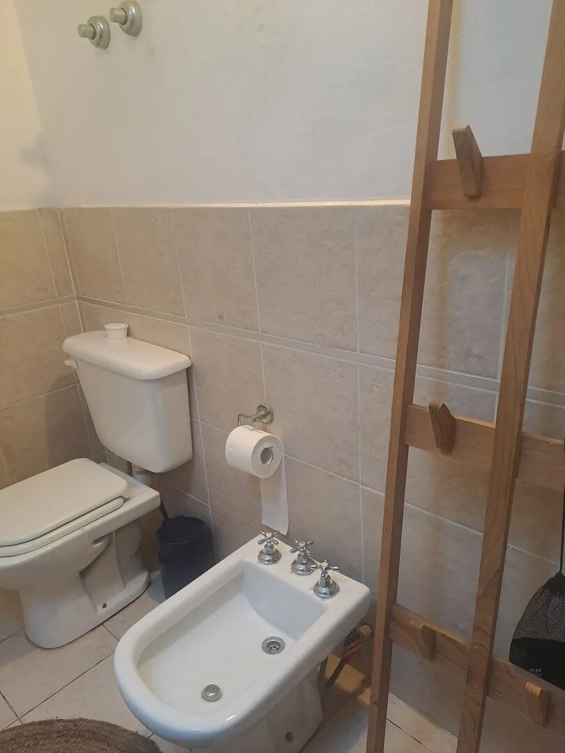 Casa Dúplex  En Venta En La Catalina, Villa Rivera Indarte, Córdoba - Imagen 17