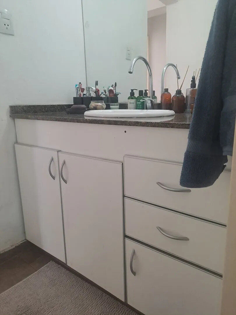 Casa Dúplex  En Venta En La Catalina, Villa Rivera Indarte, Córdoba - Imagen 14