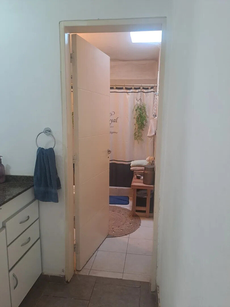 Casa Dúplex  En Venta En La Catalina, Villa Rivera Indarte, Córdoba - Imagen 16