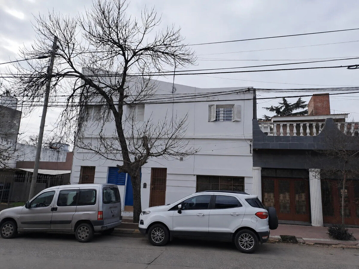 Casa  En Venta En Córdoba, Córdoba, Argentina