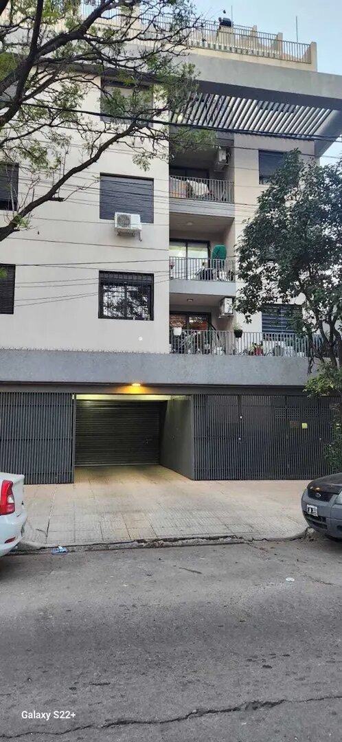 Cochera Fija  En Venta En General Paz, Córdoba - Imagen 2