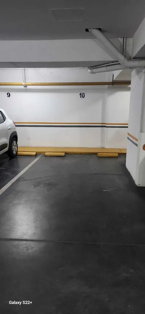 Cochera Fija  En Venta En General Paz, Córdoba - Imagen 9